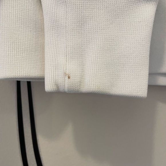 Nike the athletic dept warm sweatshirt youth Size XL - Picture 7 of 8